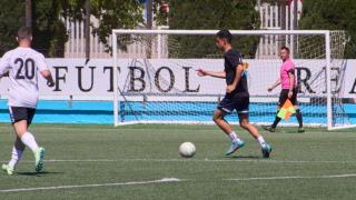 FINAL TR FÚTBOL 11 M 2023-24